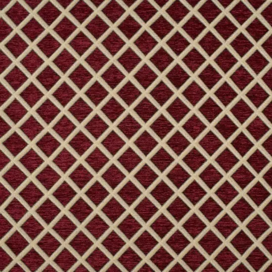 Saxon Upholstery & Drapery Fabric Honey {3}