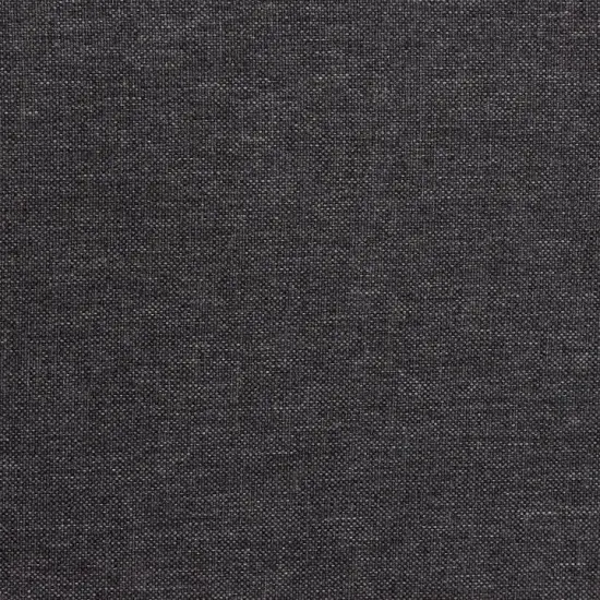 Mastic High Performance Polyester for Upholstery & Drapery Wine {5}