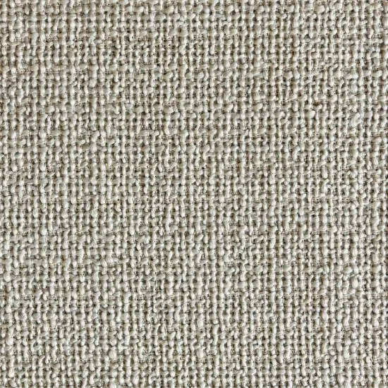 Cavesson Durable Polyester Fabric for Upholstery & Drapery Cocoa {3}