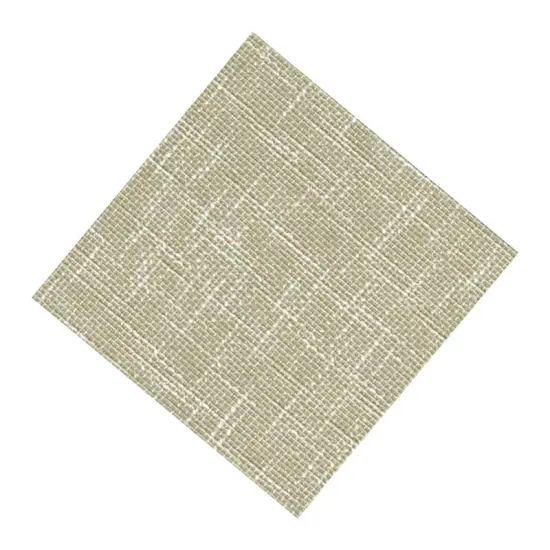 Callow 21965 Premium Poly Rayon Mesh Linen {4}