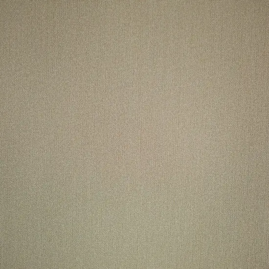 Bungalow Solid Upholstery & Drapery Fabric Oyster {5}