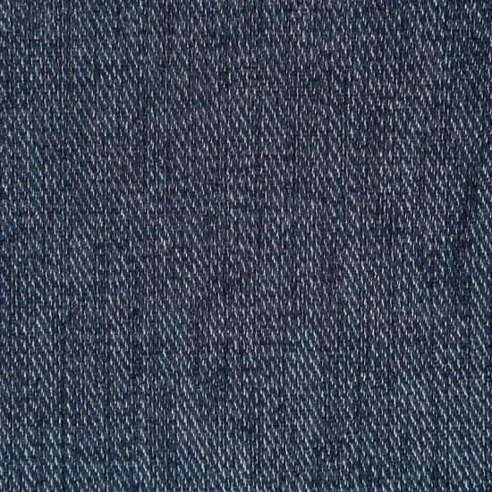 Rollins Luxury Soft Fabric Quartz {4}