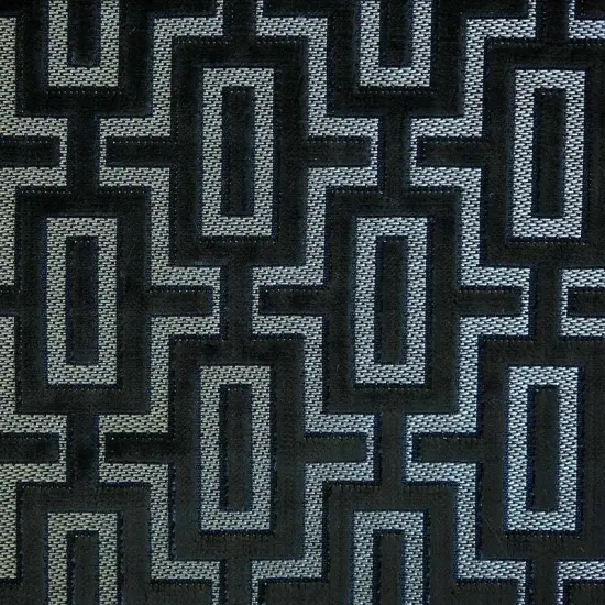 Brennan Durable Polyester & Viscose Blend Opal {5}