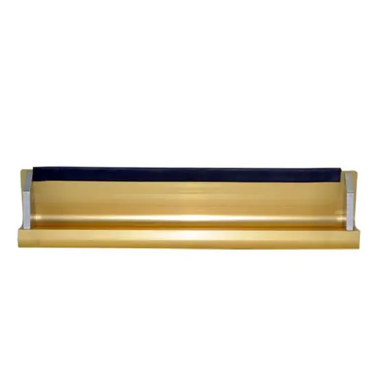 AWT Pro Angle 1 Scoop Coater {2}