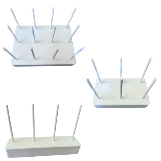 Cake Pop Display Stand 4,6,12, CT {4}