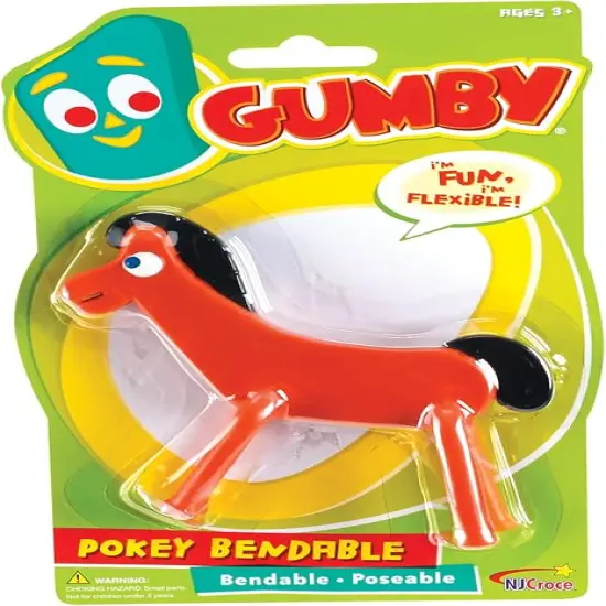 NJ Croce Pokey (4.5-Inch) {1}