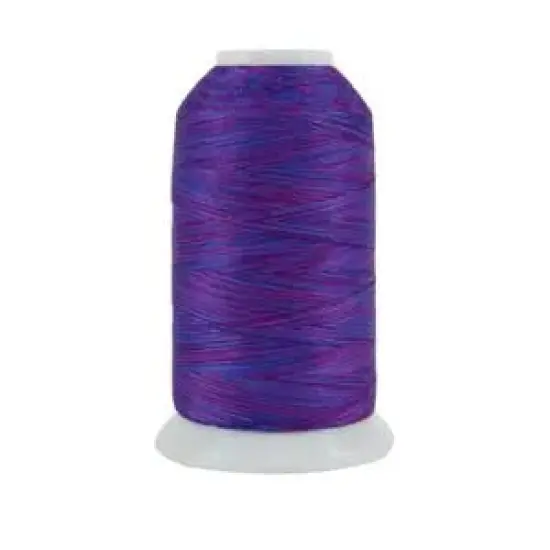938 Luxorious King Tut Cotton Thread {1}