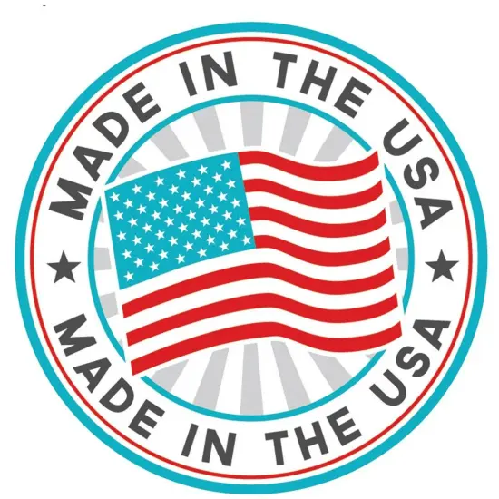 Hutzler LOPOL Reinforced Nylon Cooking Spoon - White {4}