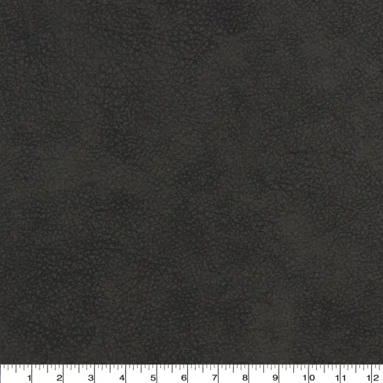 CARRIBE BLACK - Upholstery Vinyl Sale Black {3}
