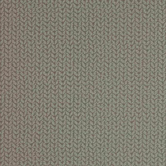 Richloom WILTON - Faux Leather Linen {1}