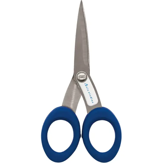 Tonic Studios Precision Collection Scissors 5" {2}
