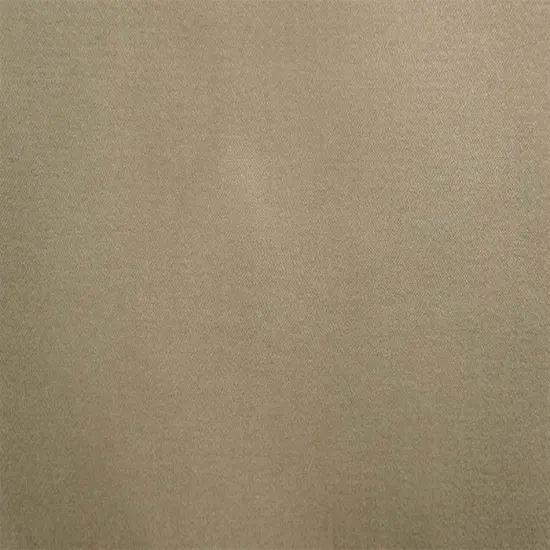 Allure Cotton Fabric Width 54" Ocean {1}