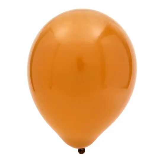 Teddy Bear Baby Shower Decorations, We Can Bearly Wait 48-Piece Garland Arch + 5x3 Photo Booth Backdrop for Party Supplies {6}