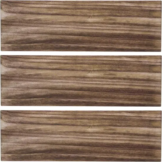 Multifunction Unfinished Wood {2}