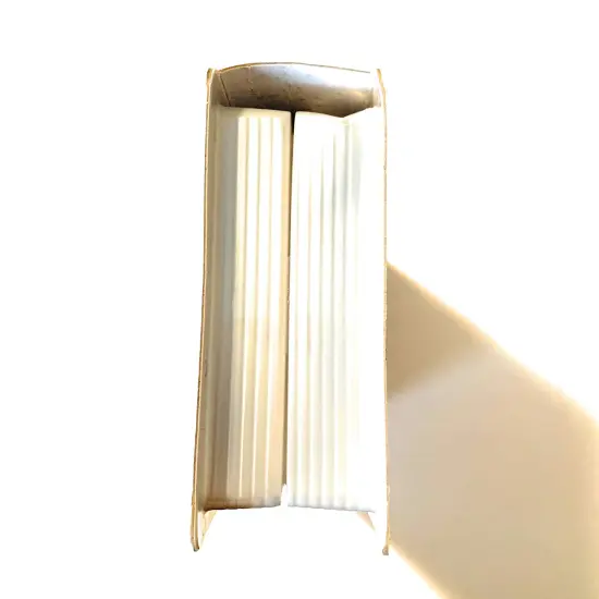 Moonlite Gift Pack - Storybook Projector for Smartphones with 5 Stories {6}