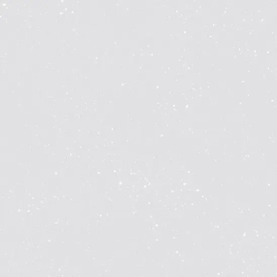 Light Gray Speckle Gift Wrap {2}