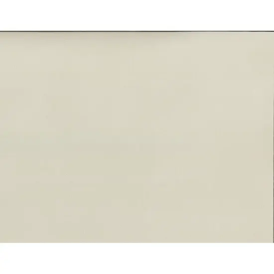 Silhouette Adhesive Cardstock Warm Grey {1}