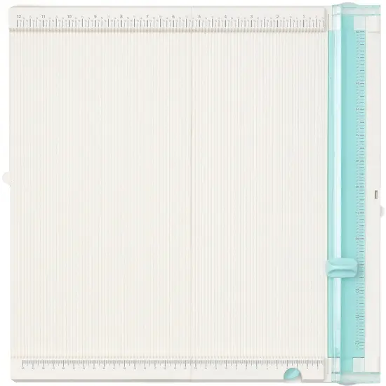 We R Trim & Score Board-4 Pieces {2}