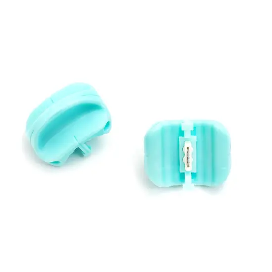 We R Trimmer Refill Blades 2/Pkg-For WR660407 & WR660453 {3}