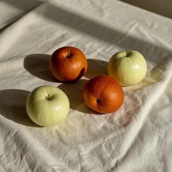 Canvas Fabric, Premium 10oz Natural Cotton Duck Canvas Fabric 62'' 1Yd (60 x 36 inchs) {4}