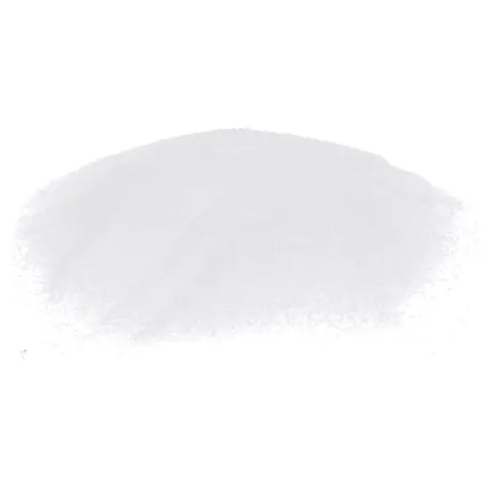 Rico Design Candle Wax Granules - 600 g {1}