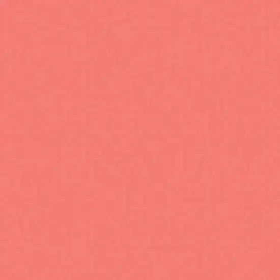 Pink Confetti Cottons Lipstick 43"/44" Fabric Per Yard {1}