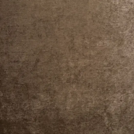 Shelby Smooth and Versatile Material Mocha {3}