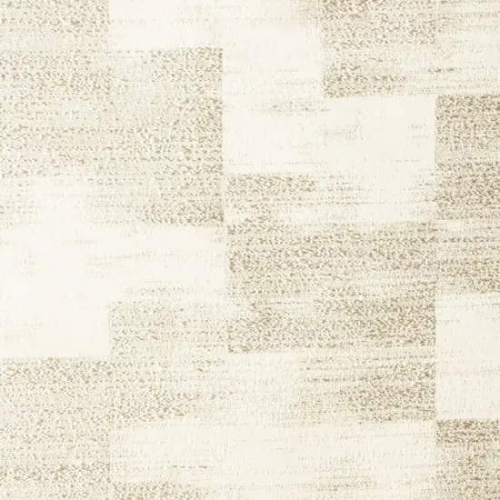 Carlton Upholstery & Drapery Fabric Gold {3}