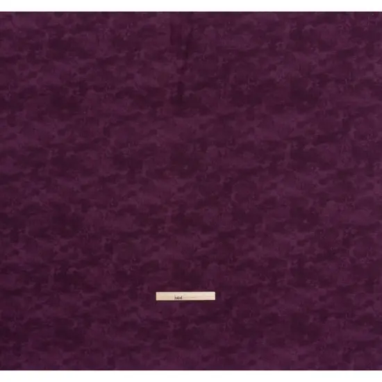 1 Yard Wild Orchid Quilting Cotton Fabric, 44" Wide Fresco Texture for Sewing & Quilts {3}