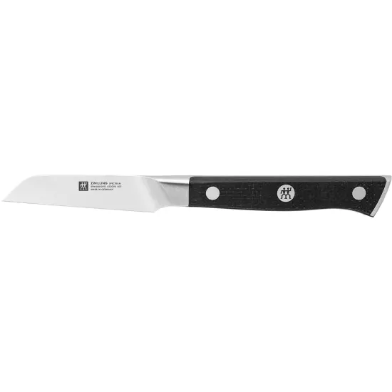 ZWILLING Spectrum 3-inch Vegetable Knife {1}