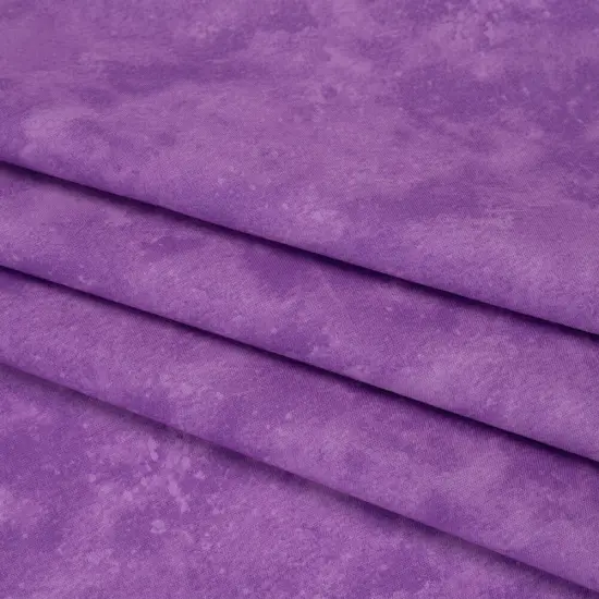 1 Yard Thistle Quilting Cotton 44" Width Fresco Texture Abstract Fabric for Sewing, Quilts & Apparel {4}