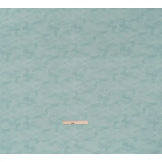 1 Yard Morning Mist Quilting Cotton Toscana Collection Soft Abstract Material 44 inch Width {3}