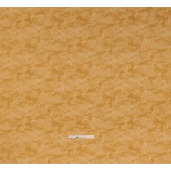 1 Yard Bamboo Quilting Cotton Toscana Collection Soft Neutral Abstract Fabric 44 inch Width {3}