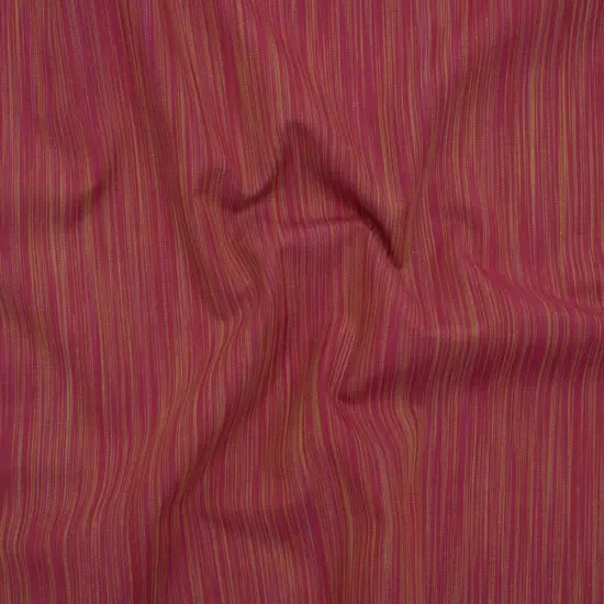 1 Yard Quilting Cotton Fabric Berry Striated Space Dye Collection, 43 Inches Wide {2}