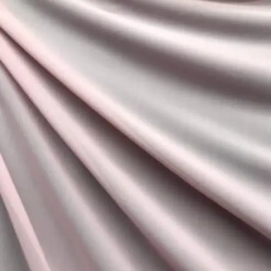 1 Yard Dusty Rose Chiffon Fabric for Bridesmaid Dresses, Crafts, Veils, Sewing, Decor 59/60 Inch Width {2}