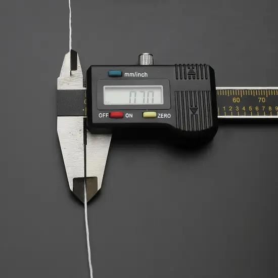 The Beadsmith Opelon Beading Cord {6}