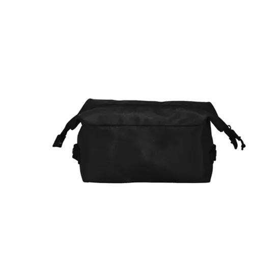 Port Authority&reg; Travel Bag Dark Slate {6}