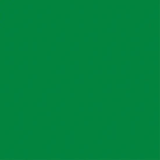 Core'dinations Core Foundations Cardstock 12"X12"-Jolly Green {1}