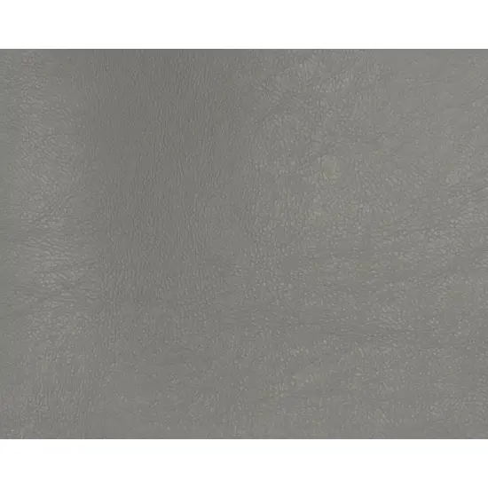 Kitcheniva 54" Knit Back Vinyl Fabric By Yard Crafts DIY {7}