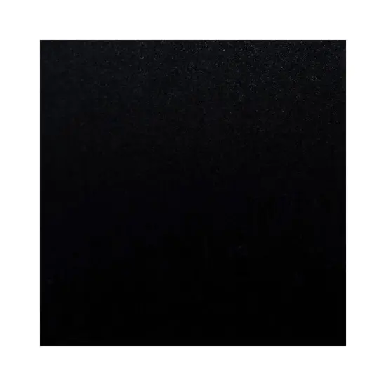 Creative Vinyl - Chalkboard 24" 13 Black {6}