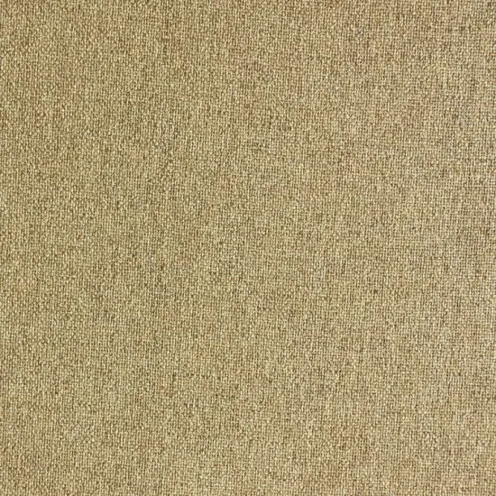 Tiana Durable, Fire-Safe Polyester for Upholstery & Drapery Beige {5}