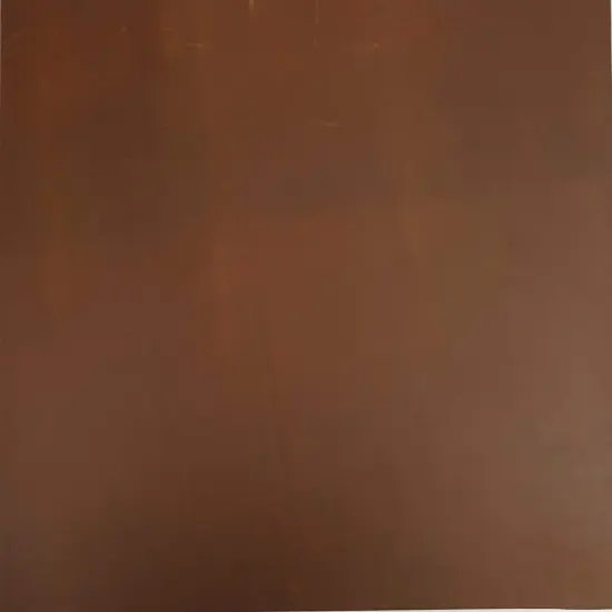 Brown Tooling Leather Square 5-6 oz. (2.0-2.4mm) Thickness Size 12"x48" Cowhide Leather for Crafts Tooling Sewing Hobby Workshop Crafting {5}