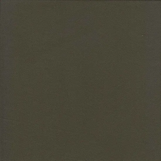 1 Yard Ghost Crepe Solid Woven Fabric Stretch Textured Drapery Upholstery 57/58" Width OLIVE {1}