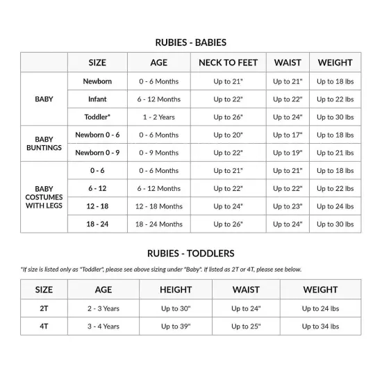 Precious Pink Wabbit Baby Halloween Costume Plush Jumpsuit Headpiece Rattle {2}