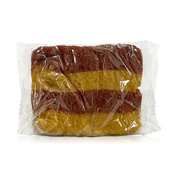 Zumba Pica Forritos Man Tm 5Ct {2}