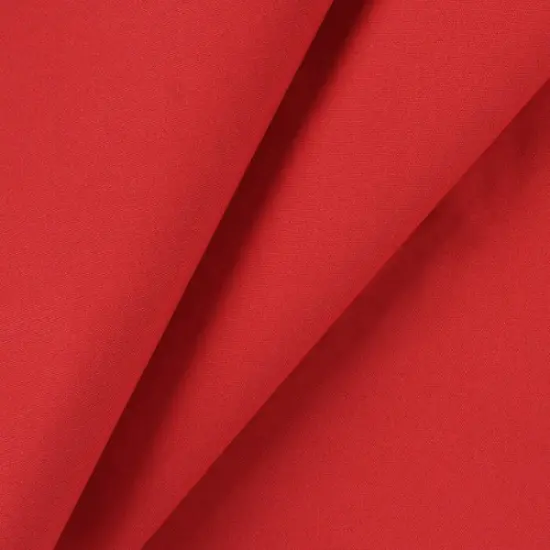 Richloom7 oz.Cotton Duck Canvas Red {1}