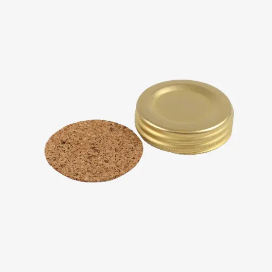 Aladdin Brass Filler Cap {3}