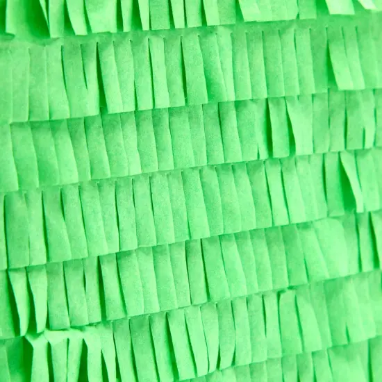 Whisky Bottle Adult Pinata, 21st Birthday, Bachelor Party Decorations for Men (16.5 x 11 In) Green {5}