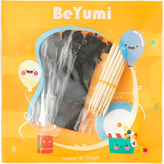 60Pcs Sea World Animals Scratch Bookmarks for Kids DIY Under The Sea Magic Art Rainbow Color Paper Craft Kit Summer {5}