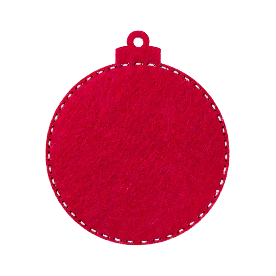 Bead embroidery kit on wood FLK-369 {4}